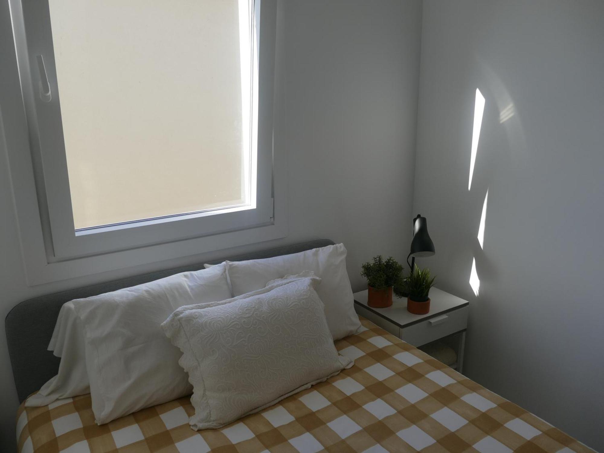 Casa En Playa Santa Marta Apartment Baiona Exterior foto